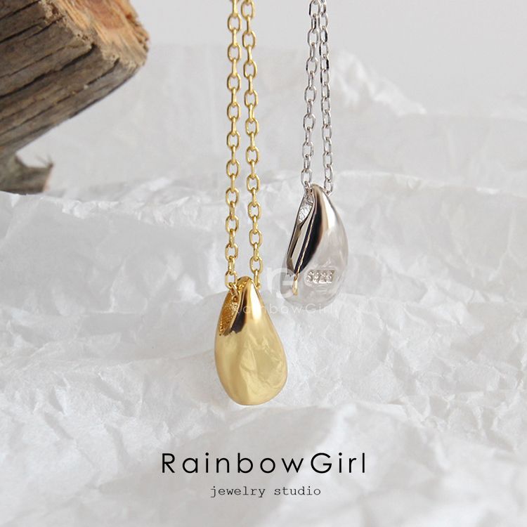 K18 ペリドット しずく 雫 ドロップ ペンダント トップ チャーム 新品 ペリドット 雫 ネックレス ティアドロップ ネックレス ミル ペンダント