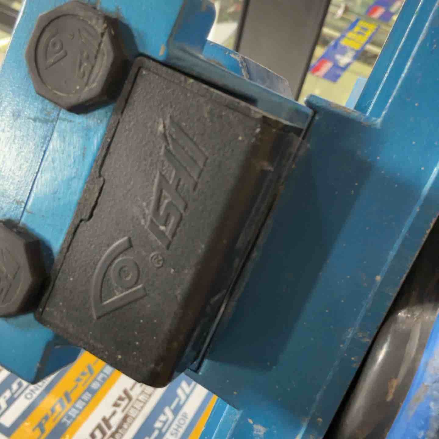 タイルカッター JWS-660TCL