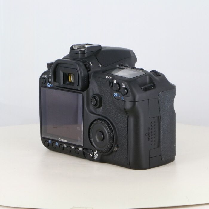 Canon キヤノン EOS 50D ボディ デジタル一眼レフカメラ #20