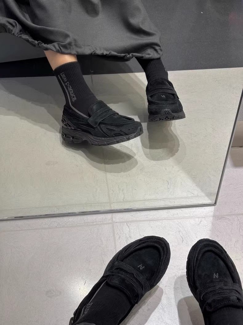 Balance 1906L