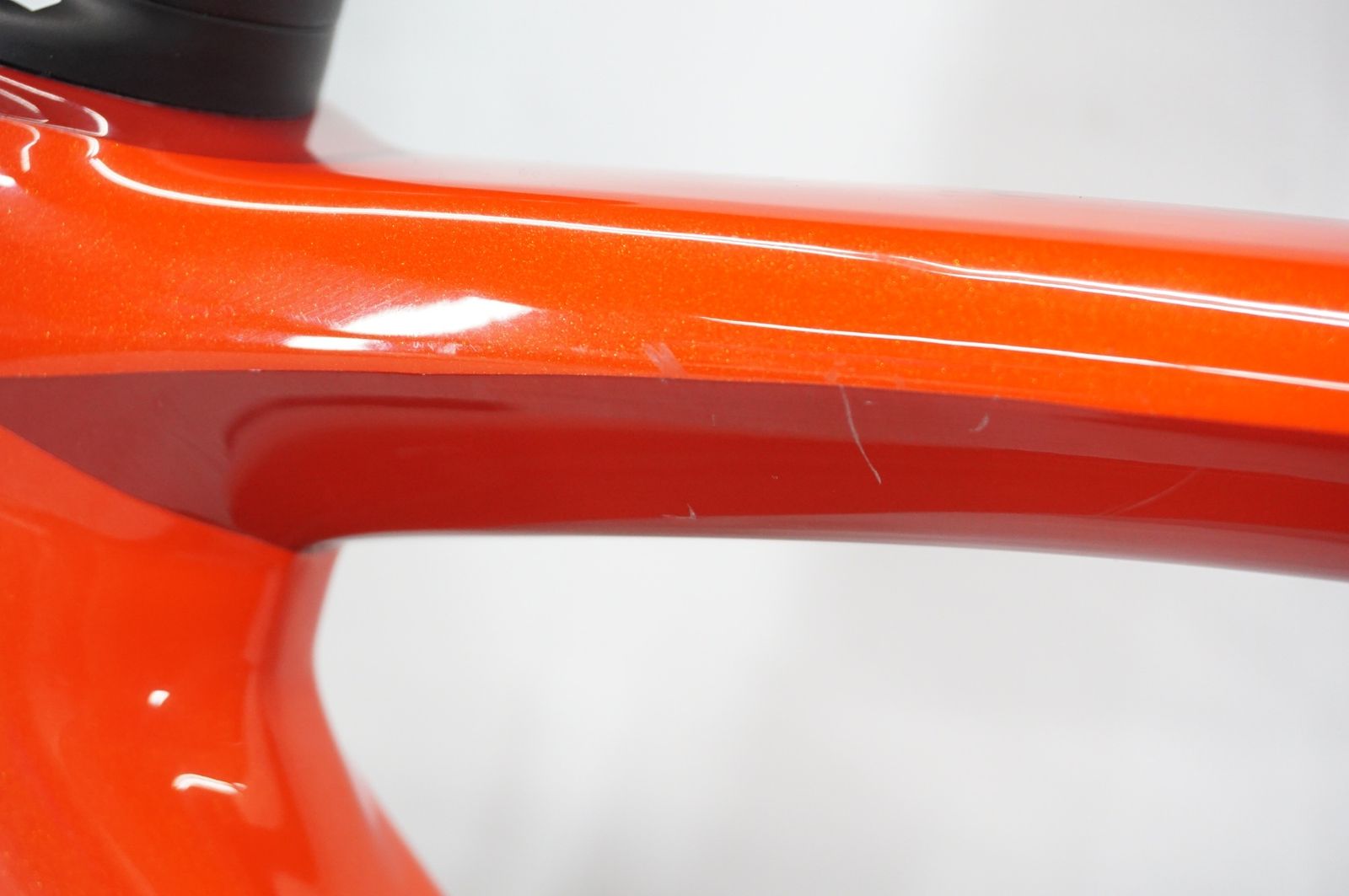 CARRERA 「カレラ」 PHIBRA DISC ULTEGRA R8170 2022年モデル ロード