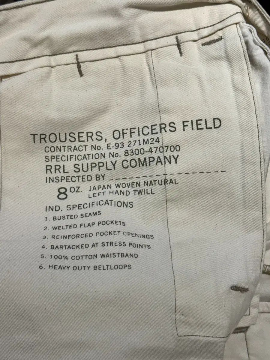 RRL ダブルアールエル