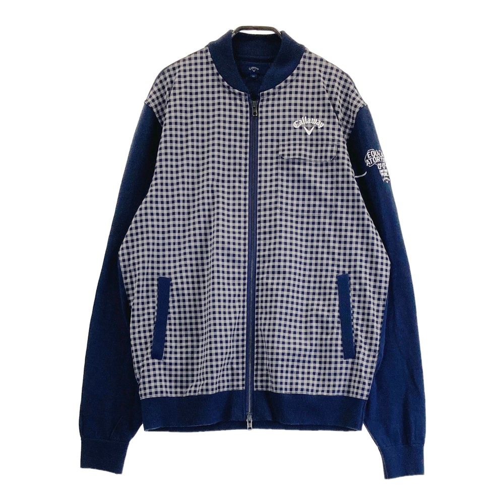 有田焼新品 アディダス 中国限定 蛇年 ジャケット 青色 男女兼用 Lサ Amazon.co.jp: アディダス 中国限定 蛇年 トラックジャケット