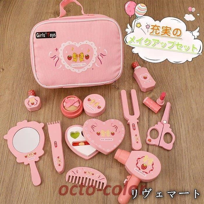 KWO スモーキングマン ドイツ製 木製人形 フィッシャーマン KWO社