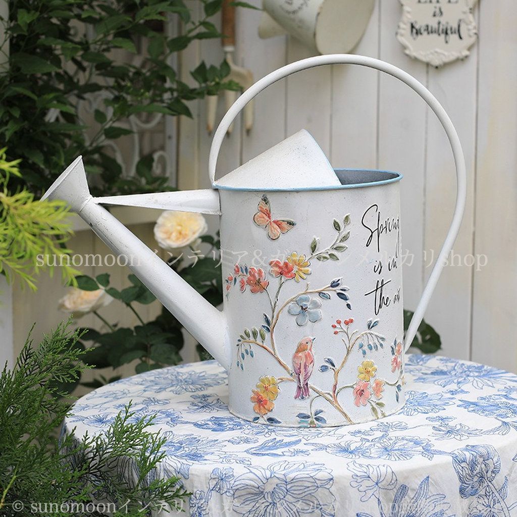 ヴィンテージ調 8-14