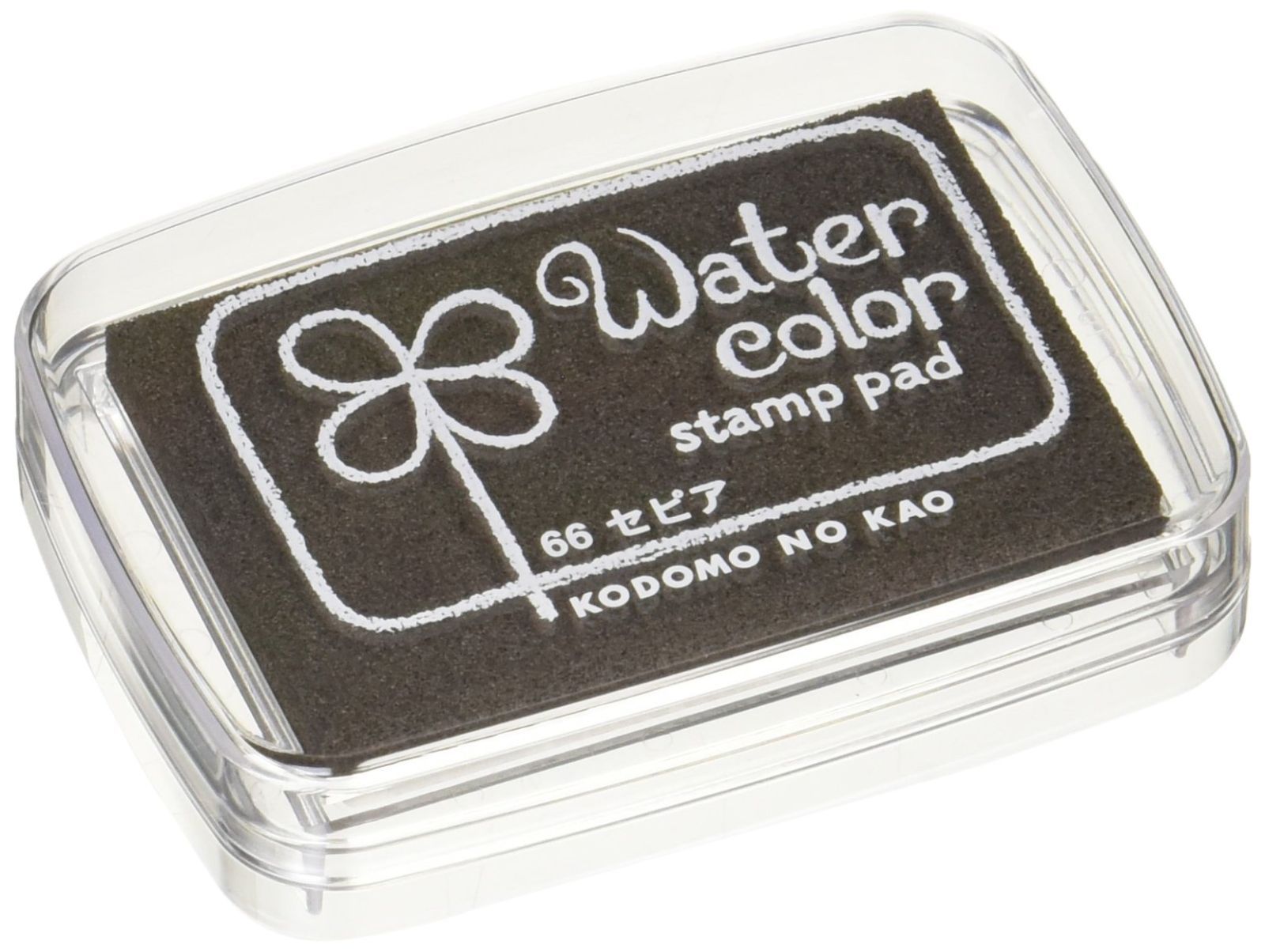 4102-066 66セピア ニューウォーター S こどものかお