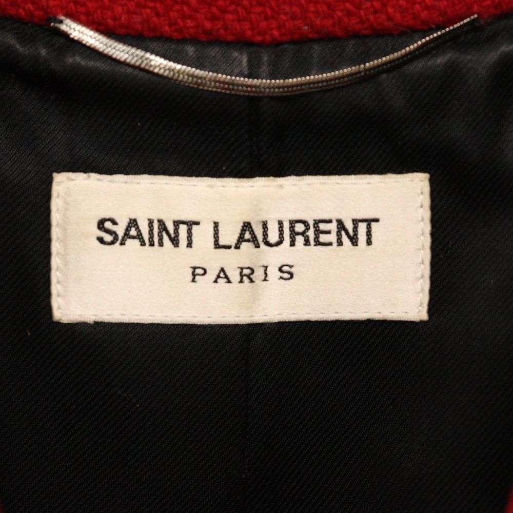 米山京子風　バイオリンを弾く乙女　ハンドメイドドール　ゴージャス　コンサート 米山京子風 バイオリンを弾く乙女 ハンドメイドドール ゴージャス