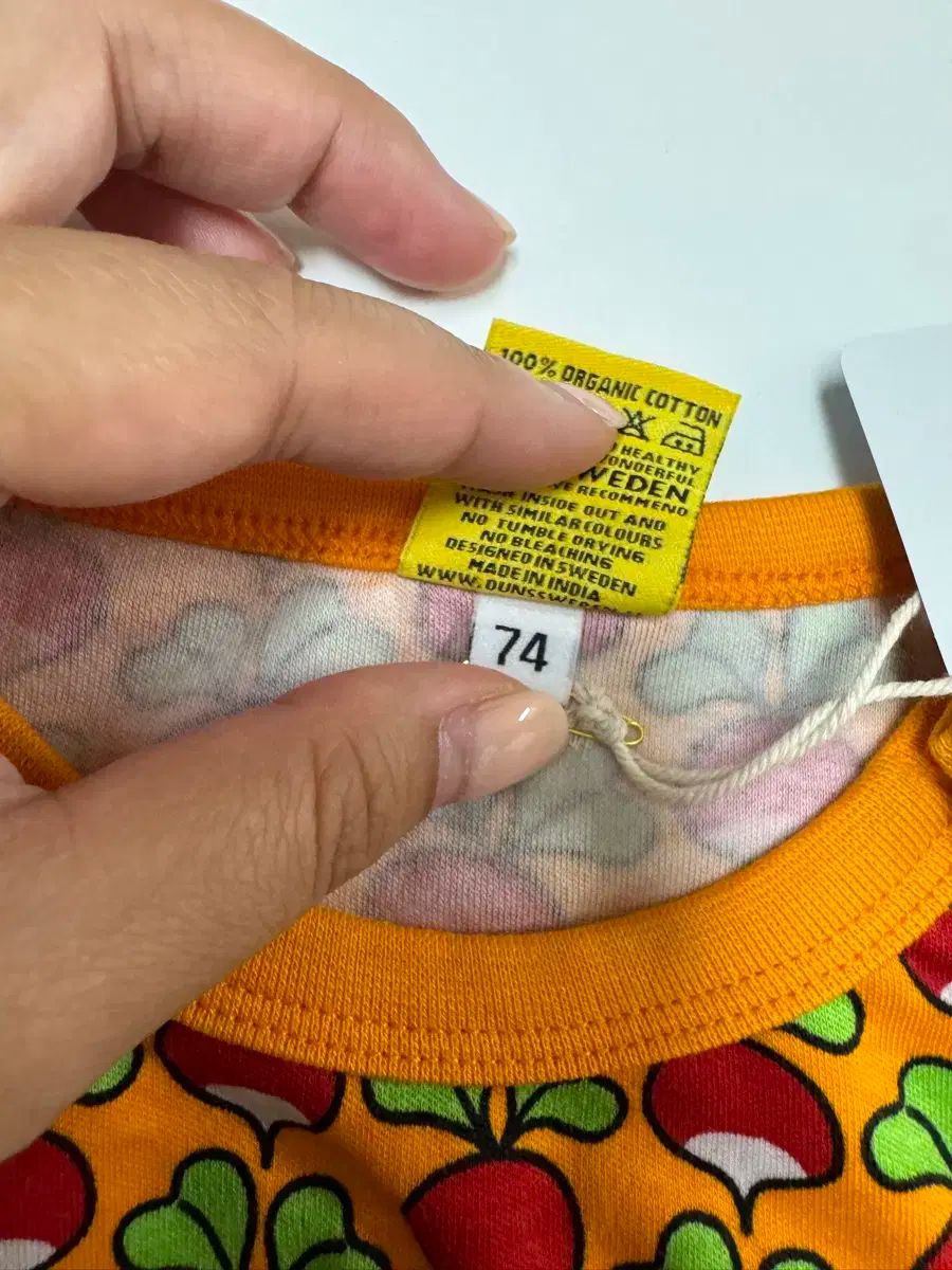 劣等生 カブ オレンジ デンドリル 着陸に失敗した商品 74