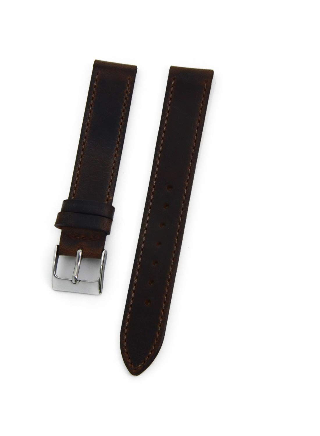 節約 逃げ水あむ ソックスソックス コーチジャケット