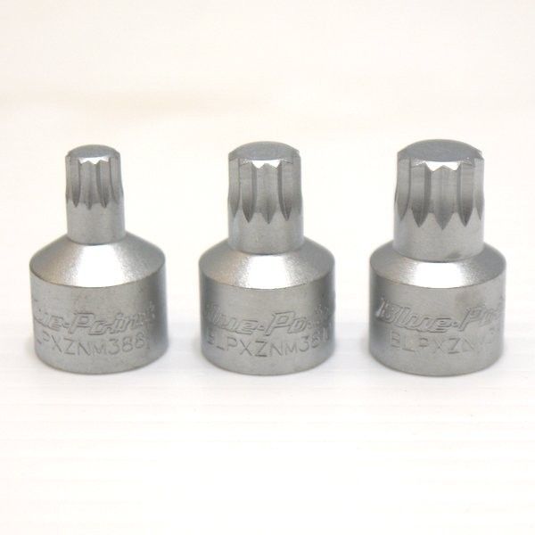 Blue-Point ブルーポイント 3/8 工具セット 整備 スナップオン BTWSMPK スナップオン Snap-on ブルーポイント ミニラチェッ