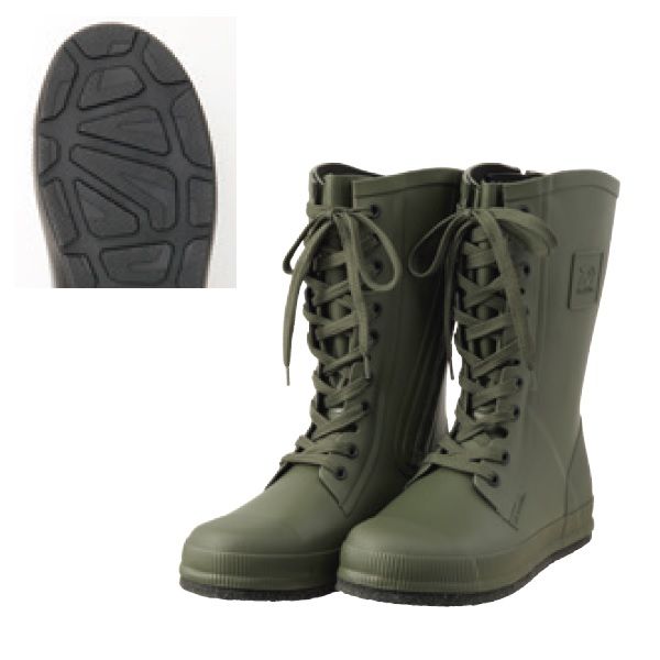 ダイワ FB-3380L-T セール中 タイトフィットフィッシングブーツ