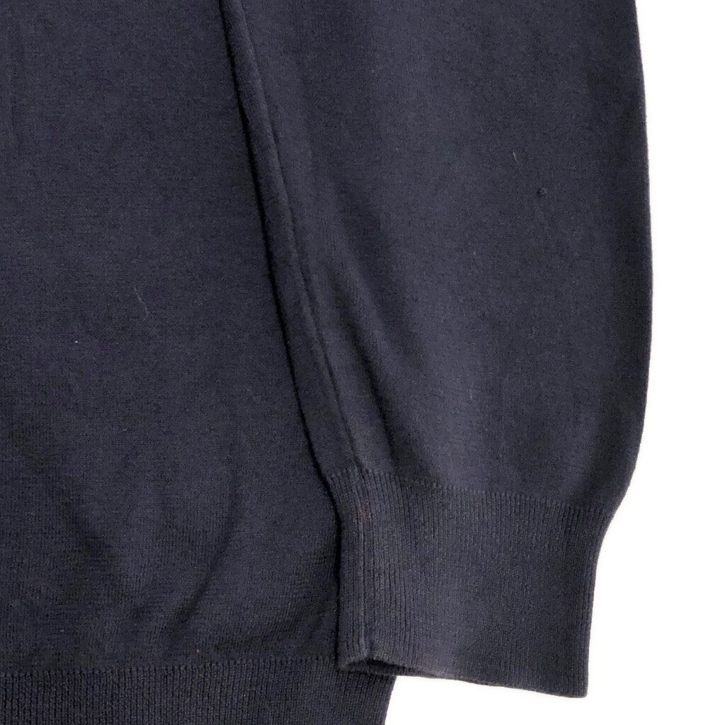 Polo by Ralph Lauren ポロ ラルフローレン Vネック コットン