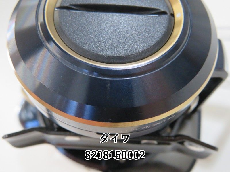21ソルティガIC 100L ダイワ ソルティガ IC 100P-DH (リール) 価格比較 - 価格.com