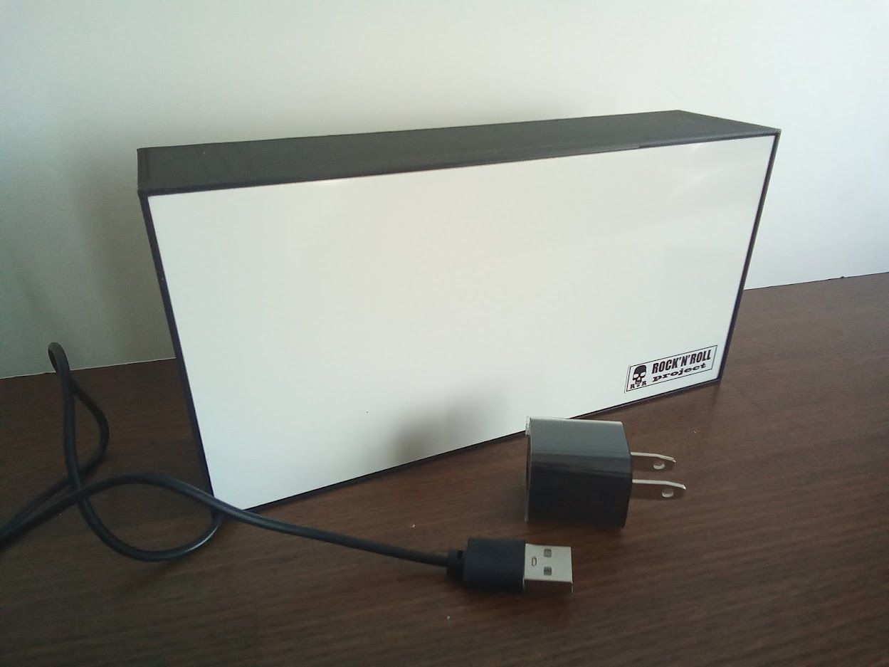 あ〜きゃん♬様 高品質 アパタイト 強シラー ハート パーム 握り石