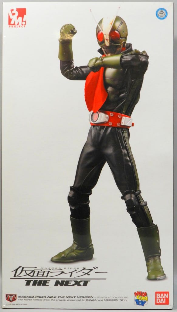 非常に良い】Allans 首振り 2枚刃 シェーバー ツインヘッド アルファ GOLD MEBM-17 dwos6rj Allans 首振り 2枚刃 シェーバー ツインヘッド アルファ GOLD MEBM-17 dwos6rj