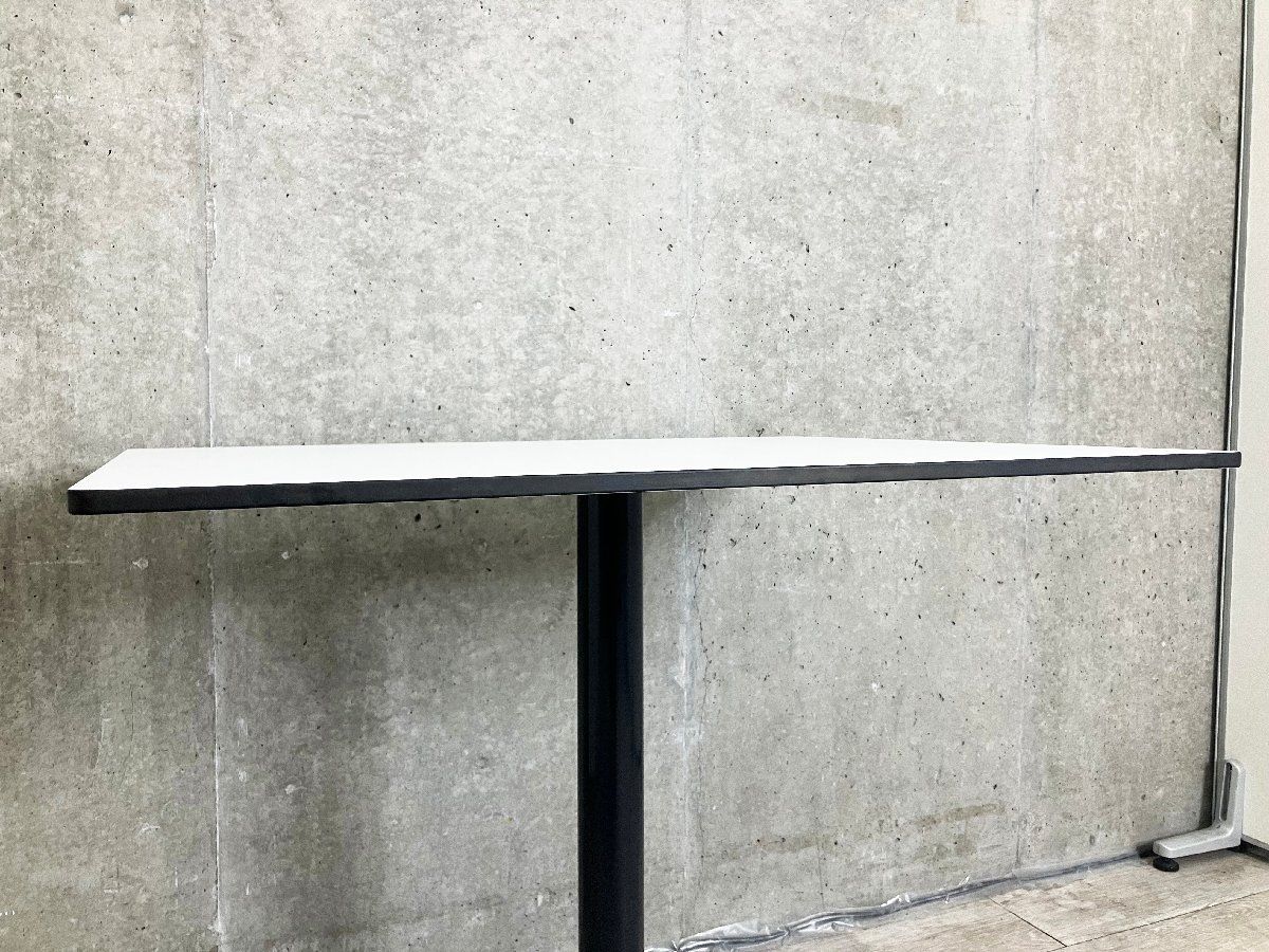 vitra|ヴィトラ