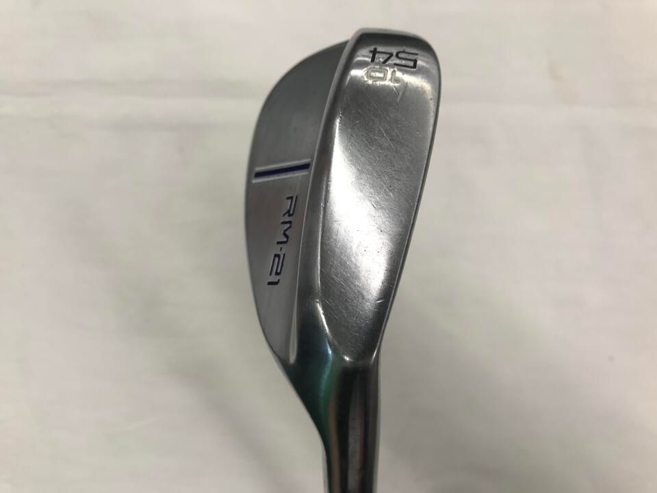 フォーティーン RM21 ウェッジ 3本セット フォーティーンRM-21ウェッジセット フォーティーン RM21 ウェッジ 3本