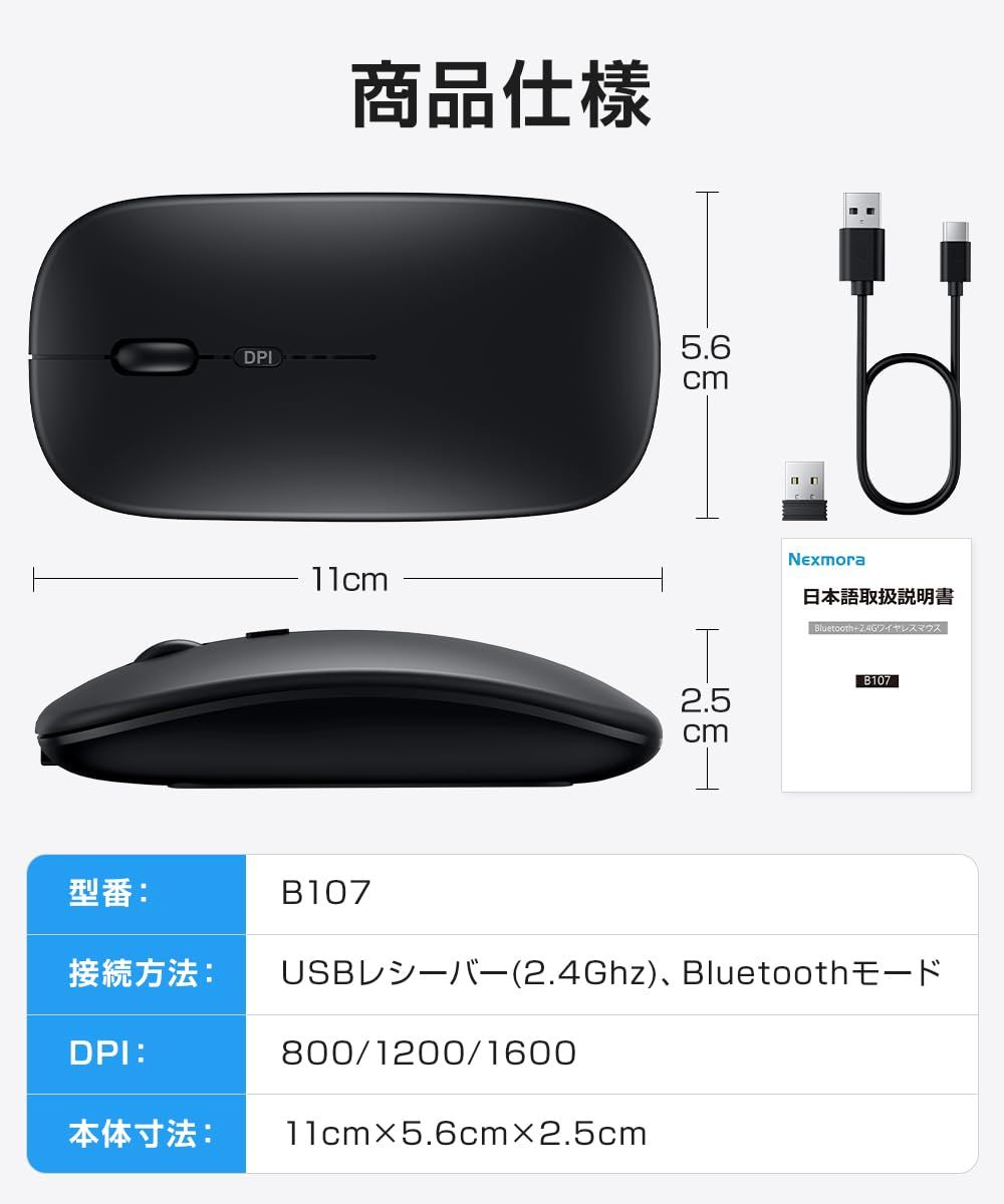 交渉中※【PC】Windows↔️mac切替可能！AppleMac mini Mac