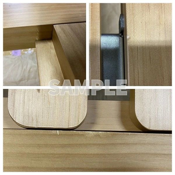 一都三県 自社配送のみ コアラ ミライカスタムベッドフレーム シングル koala ベッドフレームのみ コアラマットレス NEXPOTALLINN_EU