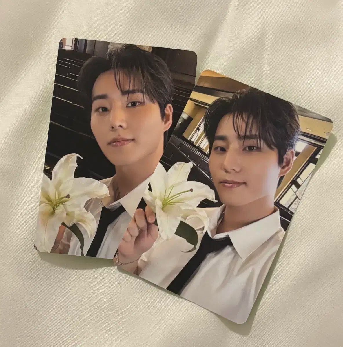 【DICON DAY6 Young K】ヨンケイ(Bタイプ) DAY6 - DICON VOLUME No. 27 PERFECT DAY6 (B - TYPE) YOUNG K