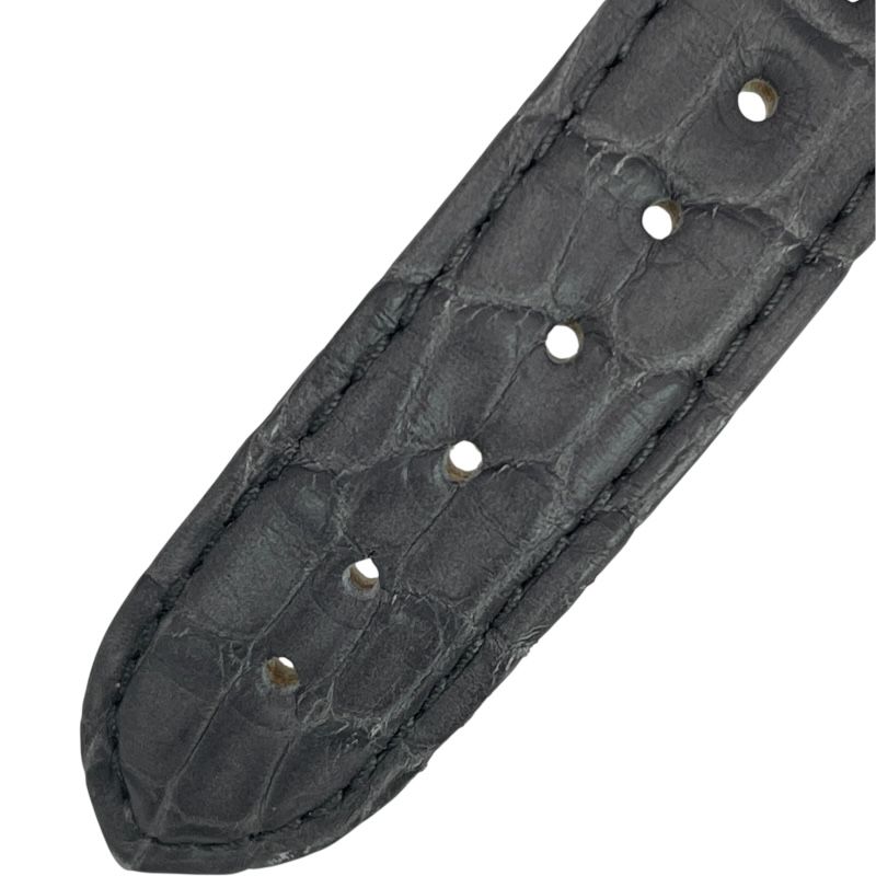 ブラックシェル