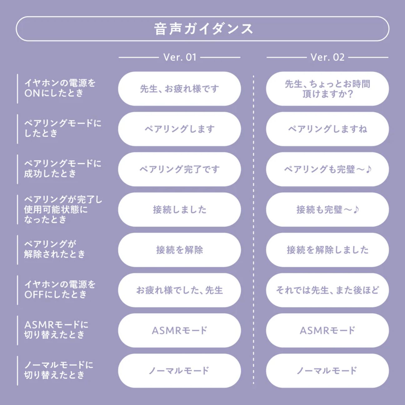 COTSUBU Blue Archive YUUKA クリアファイル付き 02_0c26f225-0ba4-45f8-b3e5-