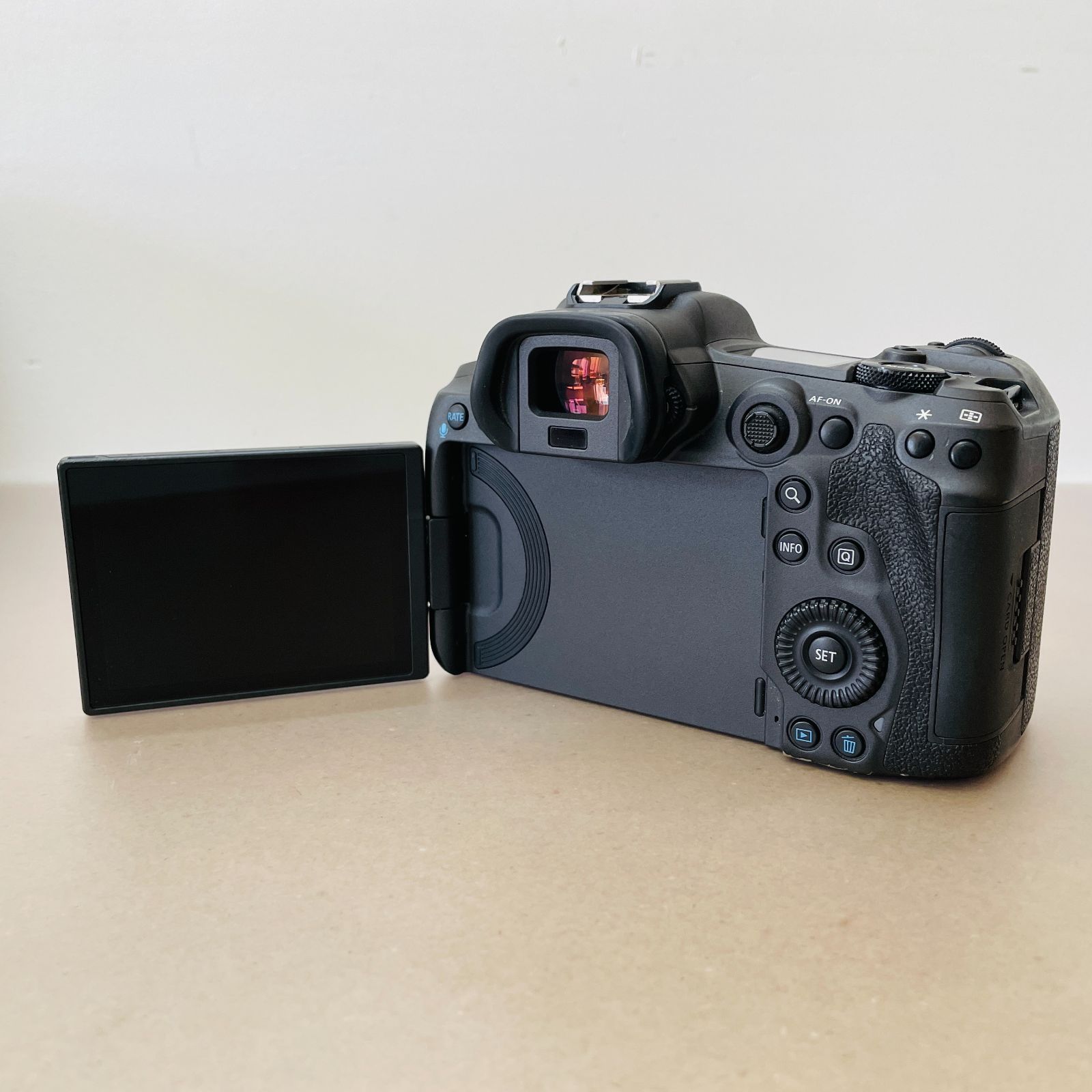 Canon