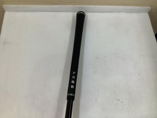 右用 Cランク