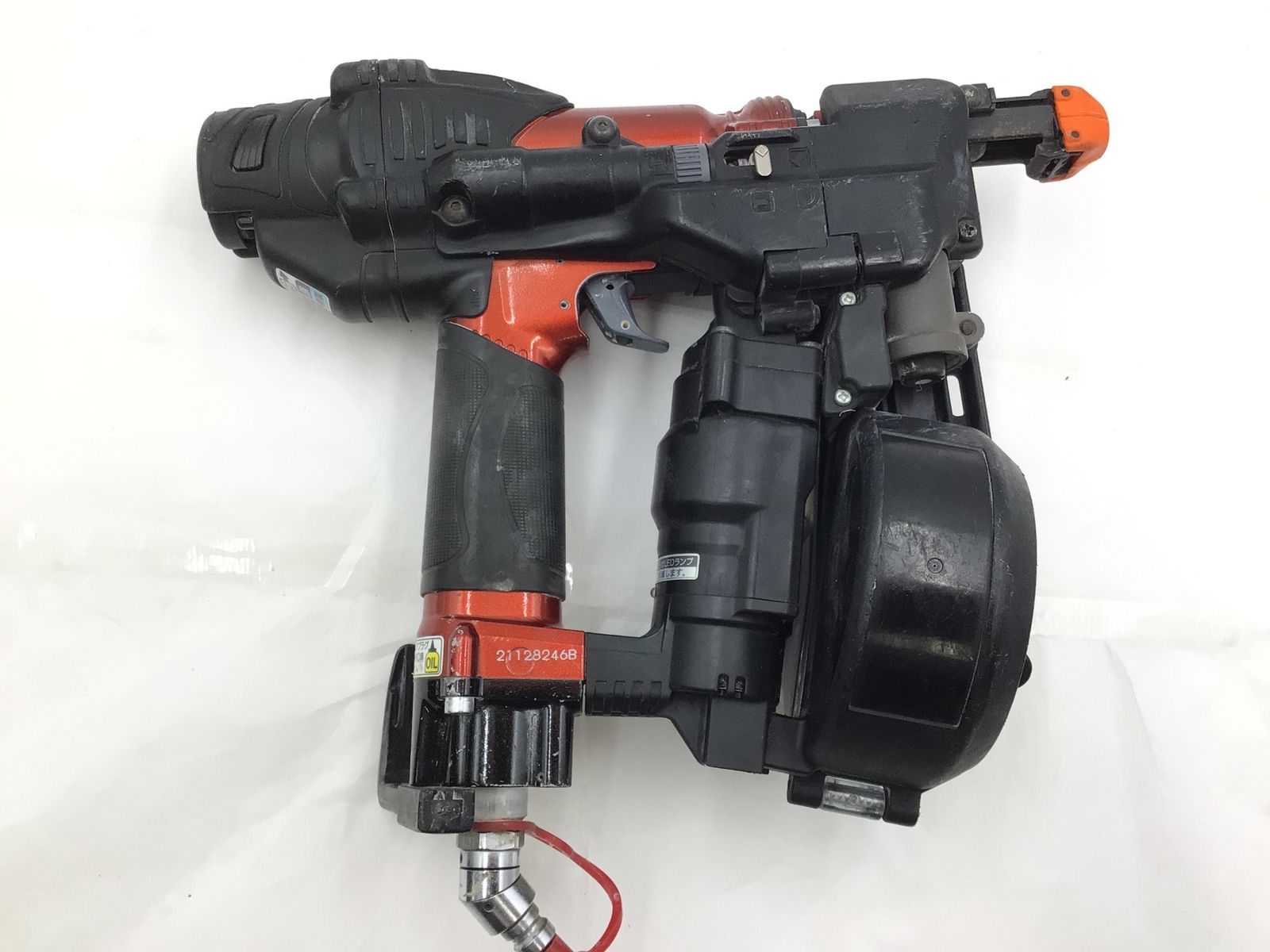 エコツール半田店 M02