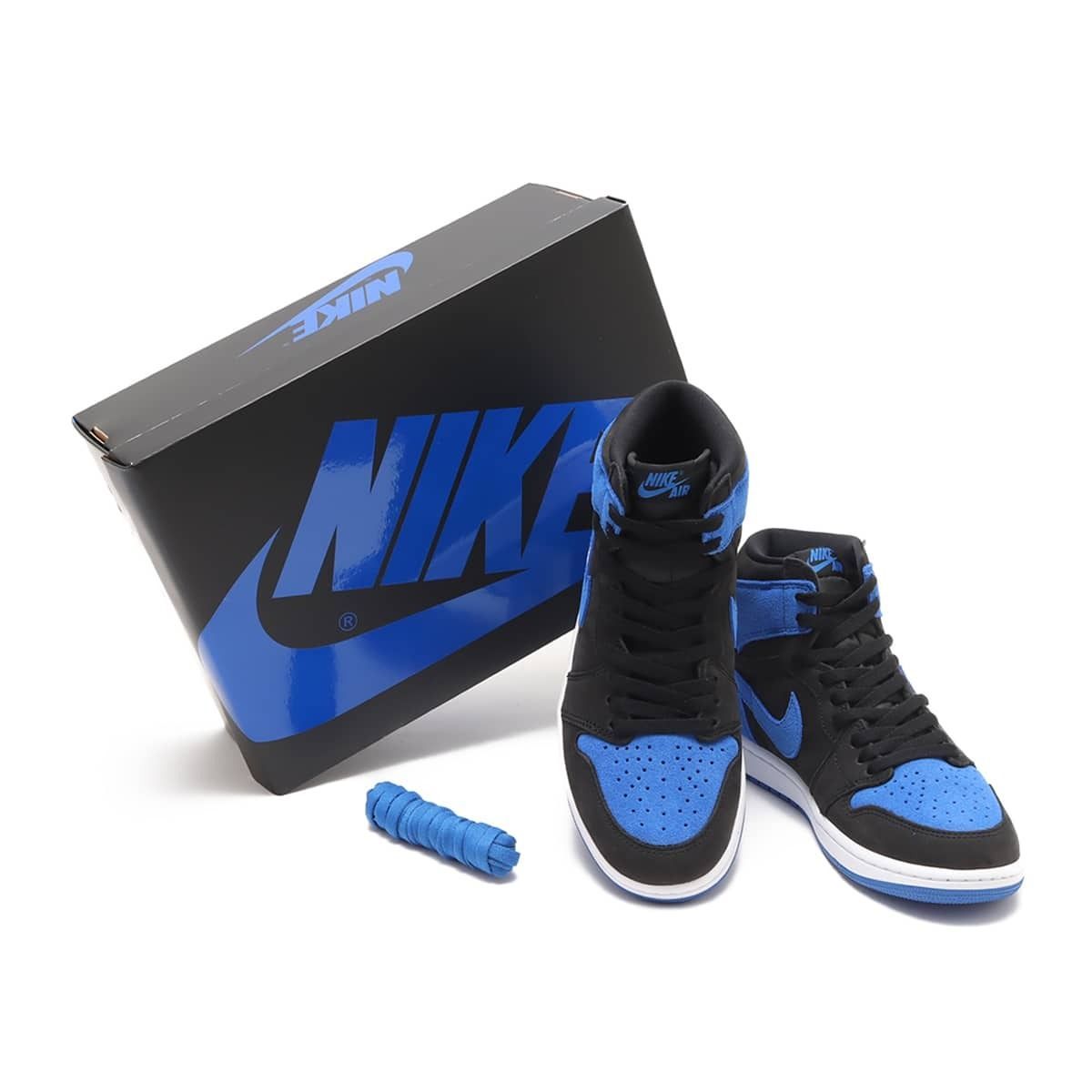 US9.5/27.5cm◇Nike｜ナイキ Air Jordan 1 Retro High OG DZ5485-042