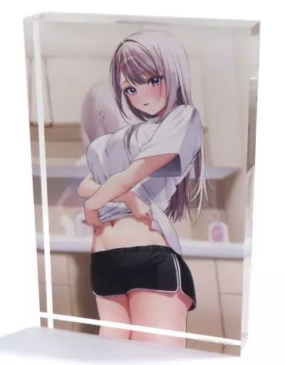 by ナースver. 志乃 千種みのり 早乙女 | インタビュー「早乙女 早乙女