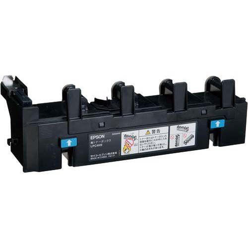エプソン環境推進トナー ブラック LPC4T9KV 1個 パソコン・周辺機器 PC