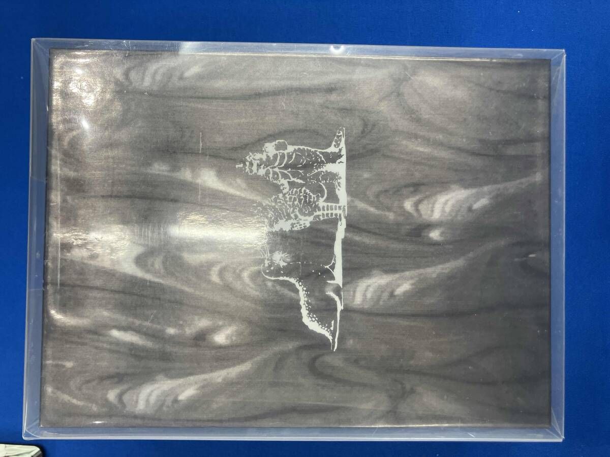 ウルトラQ　DVD コレクターズBOX（初回限定生産） Amazon.co.jp: ウルトラQ コレクターズBOX (初回限定生産) [DVD