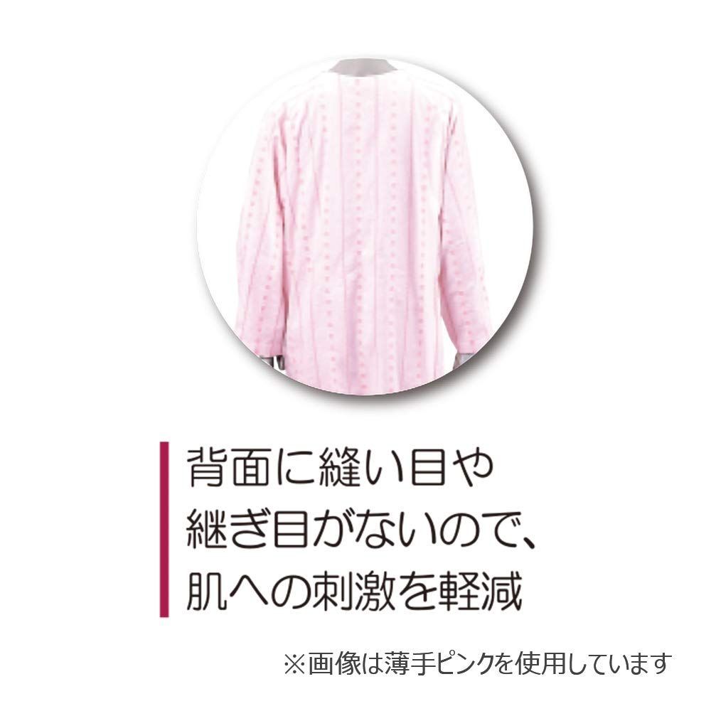 LLサイズ