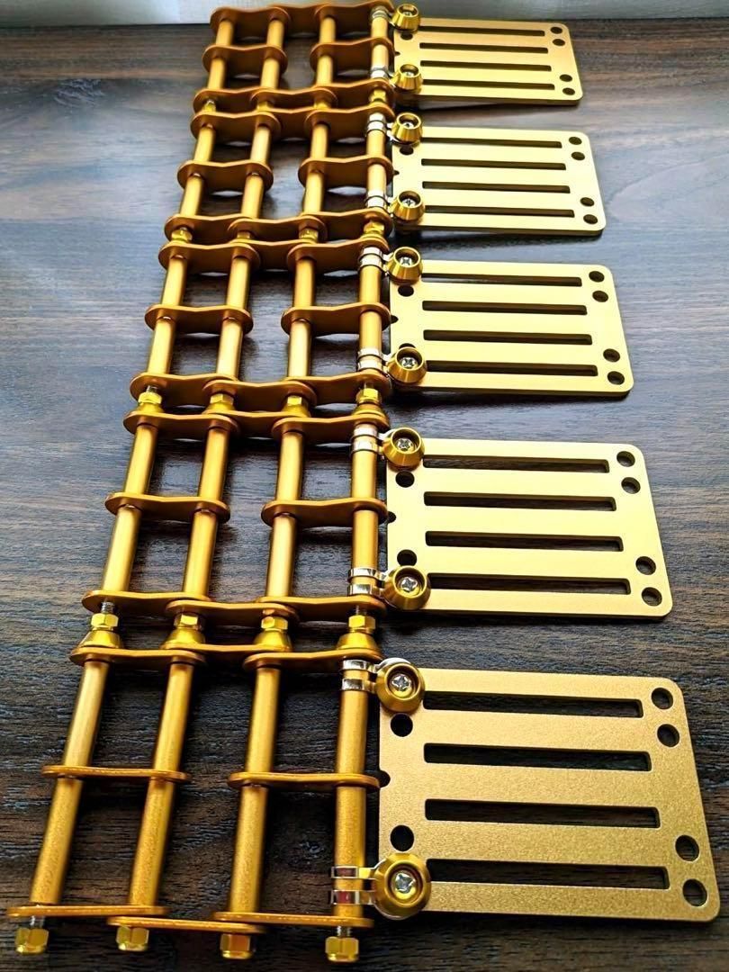 figma 463 セイバー/アルトリア・ペンドラゴン (プロトタイプ) Fate