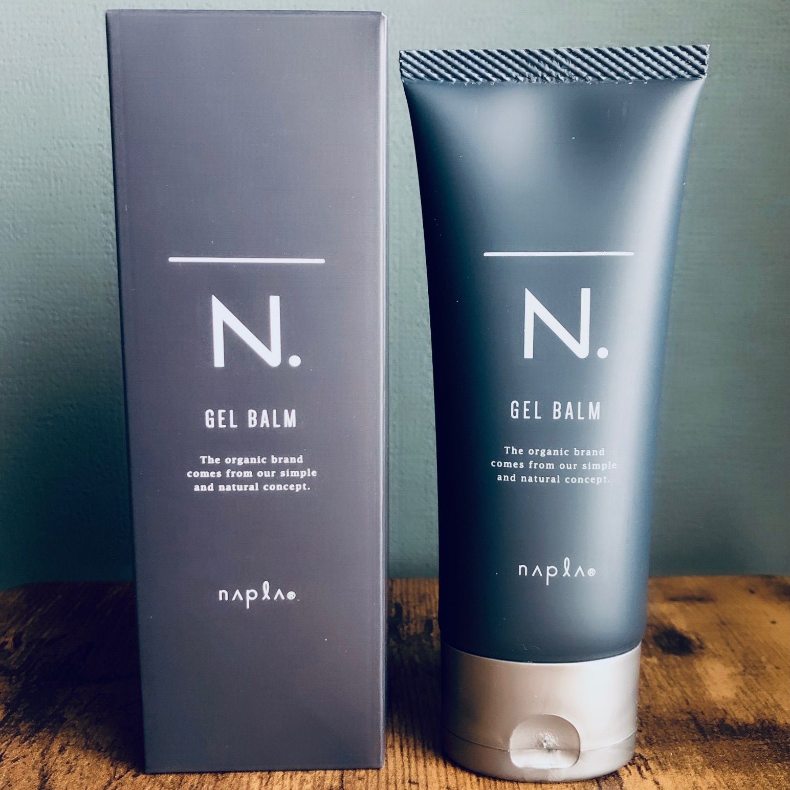 ソワユー　クールモイスチュアジェル　500g ソワユー クールモイスチュアジェル 500g ソワユー クールモイスチュア