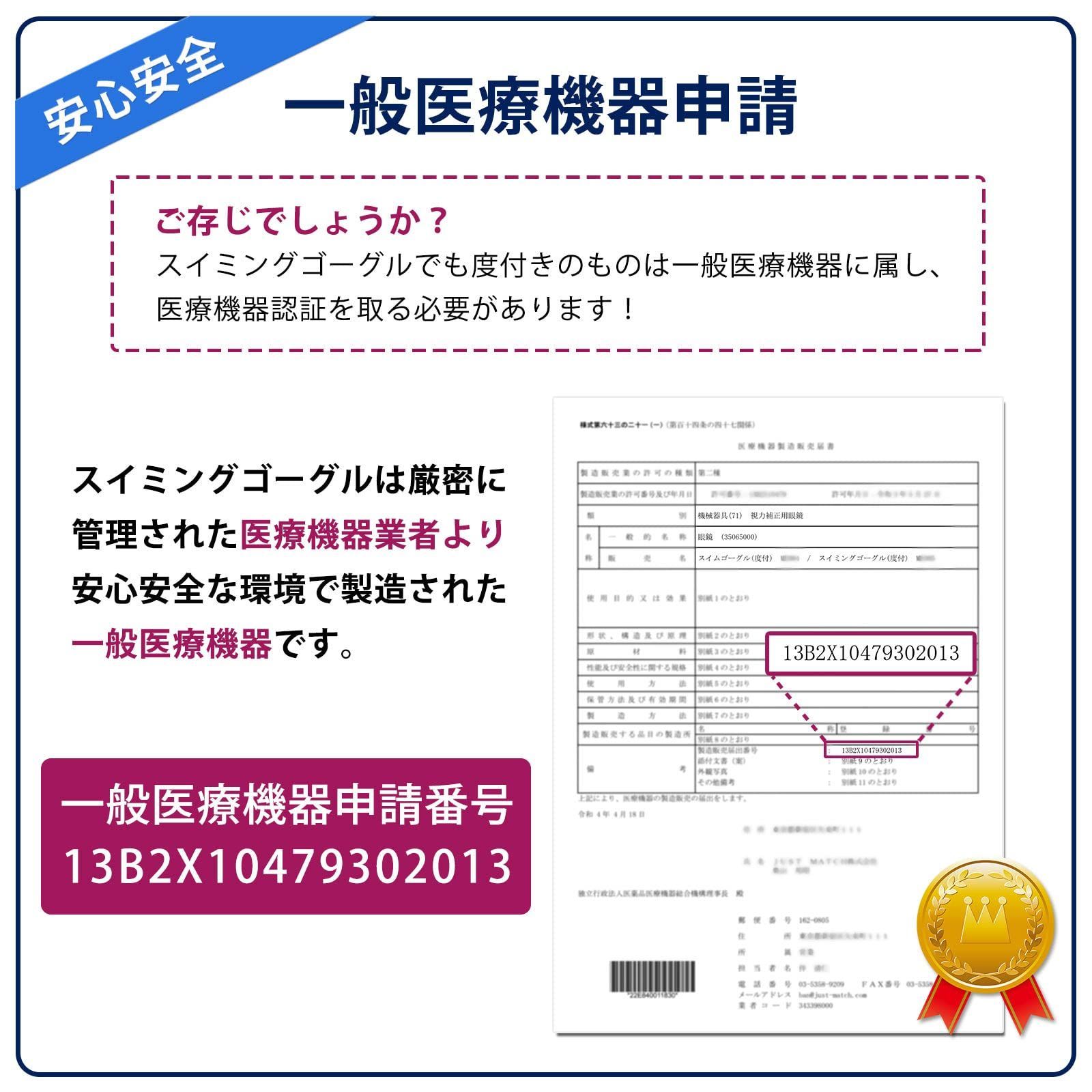 曇り防止