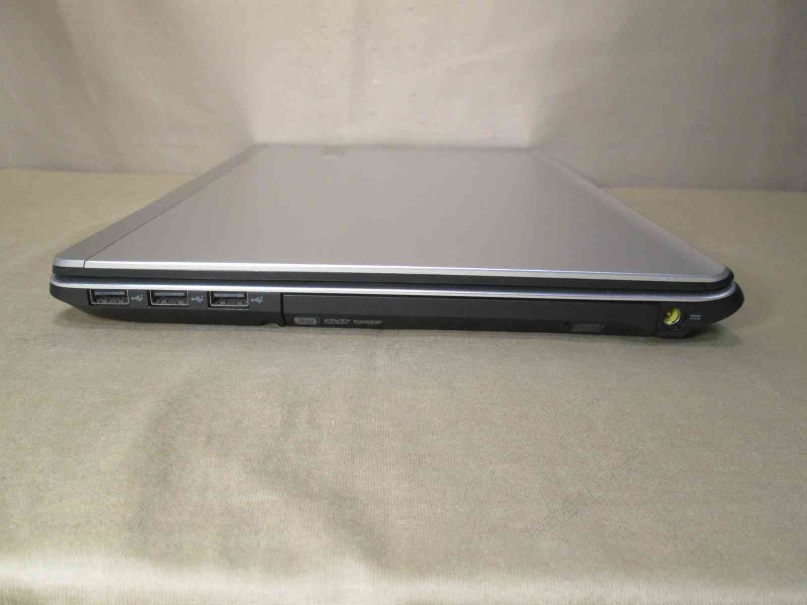 ノートPC Gateway  ID49C-A22C 中古】Gateway ID49C ID49C-A22C 〔Windows 7〕 [2133012780863