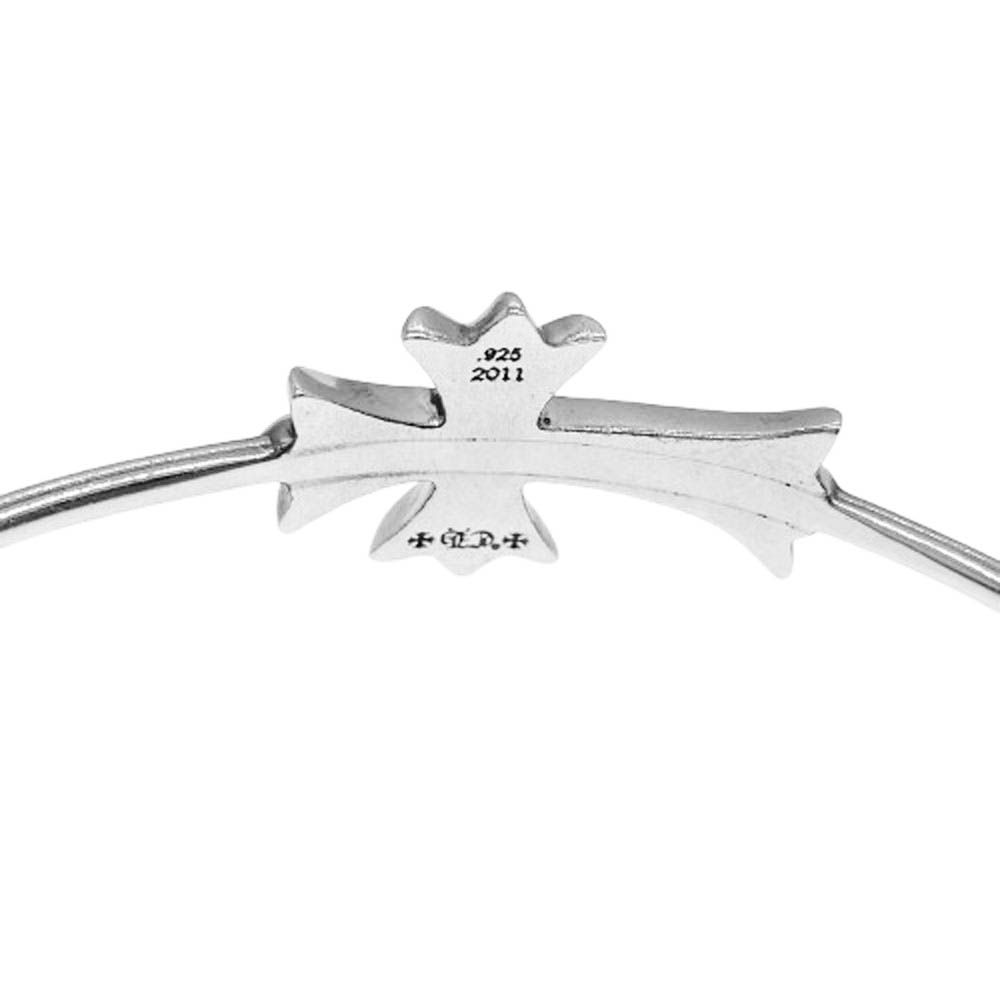 CHROME HEARTS クロムハーツ（原本有） SKINNY TNY CH CRS スキニー