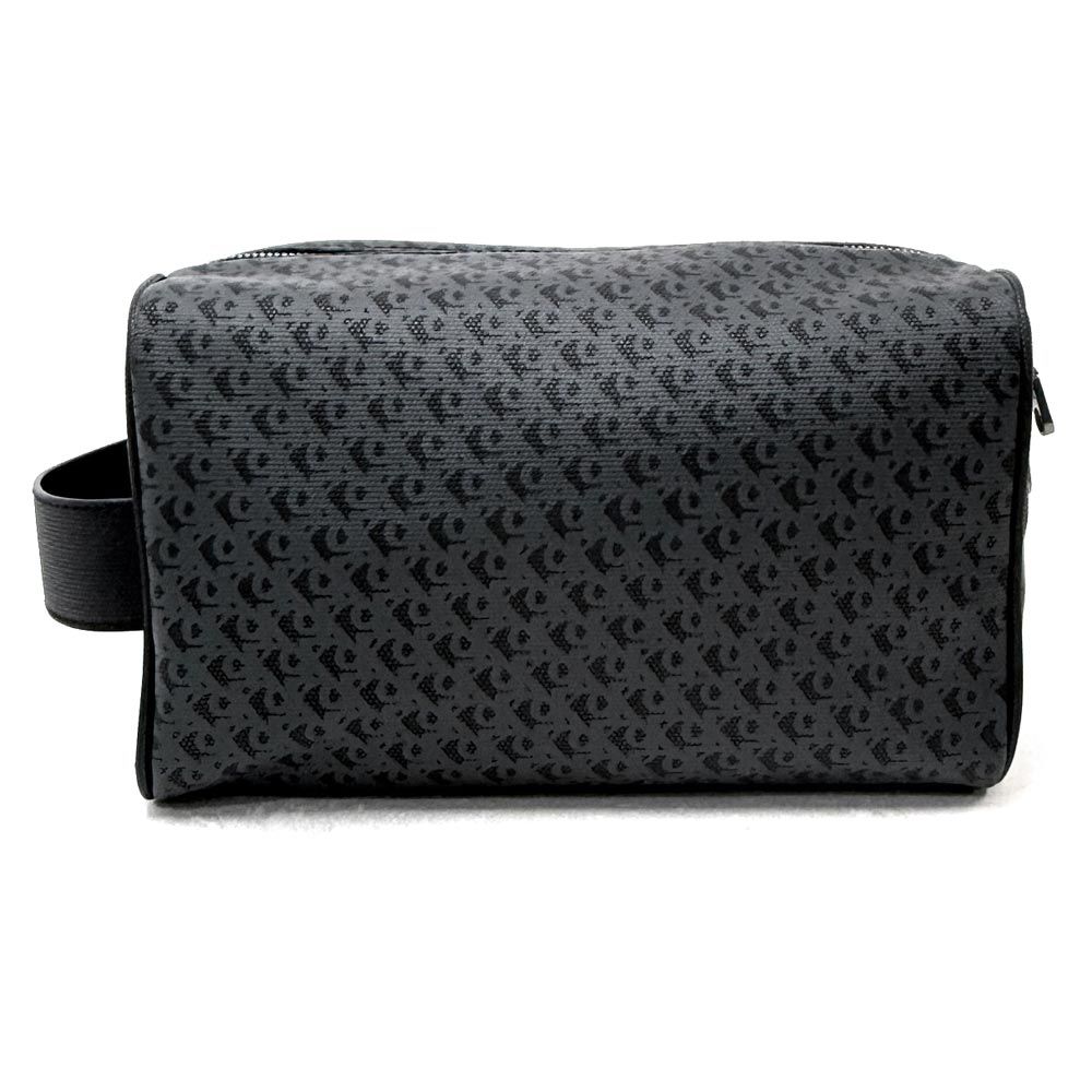 ルイヴィトン カードケース M67494 LOUIS VUITTON モノグラム