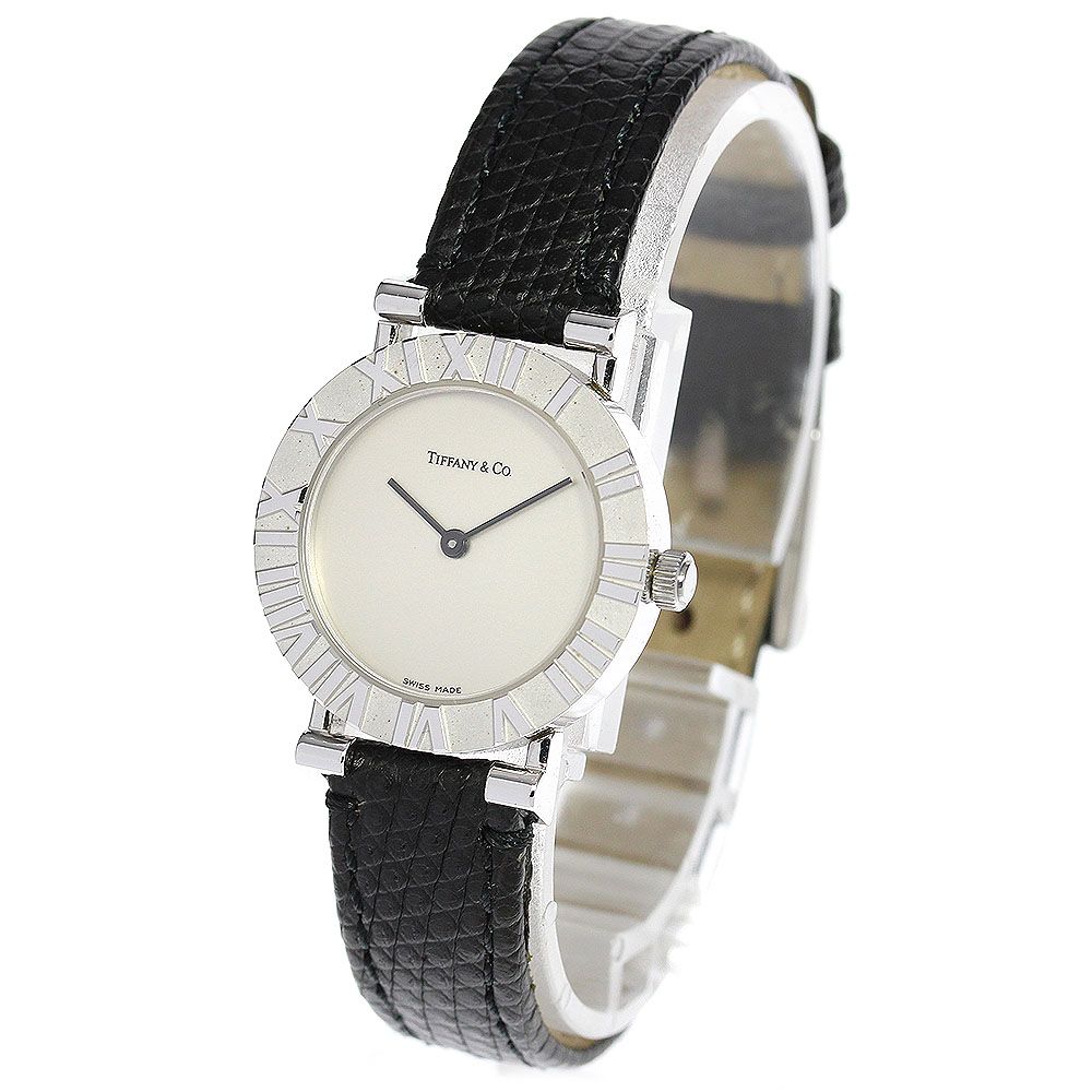 【美品】ヴィンテージ 精工舎SEIKOセイコー シャリオ 1400 - 6820 美品】ヴィンテージ 精工舎SEIKOセイコー シャリオ 1400 - 6820