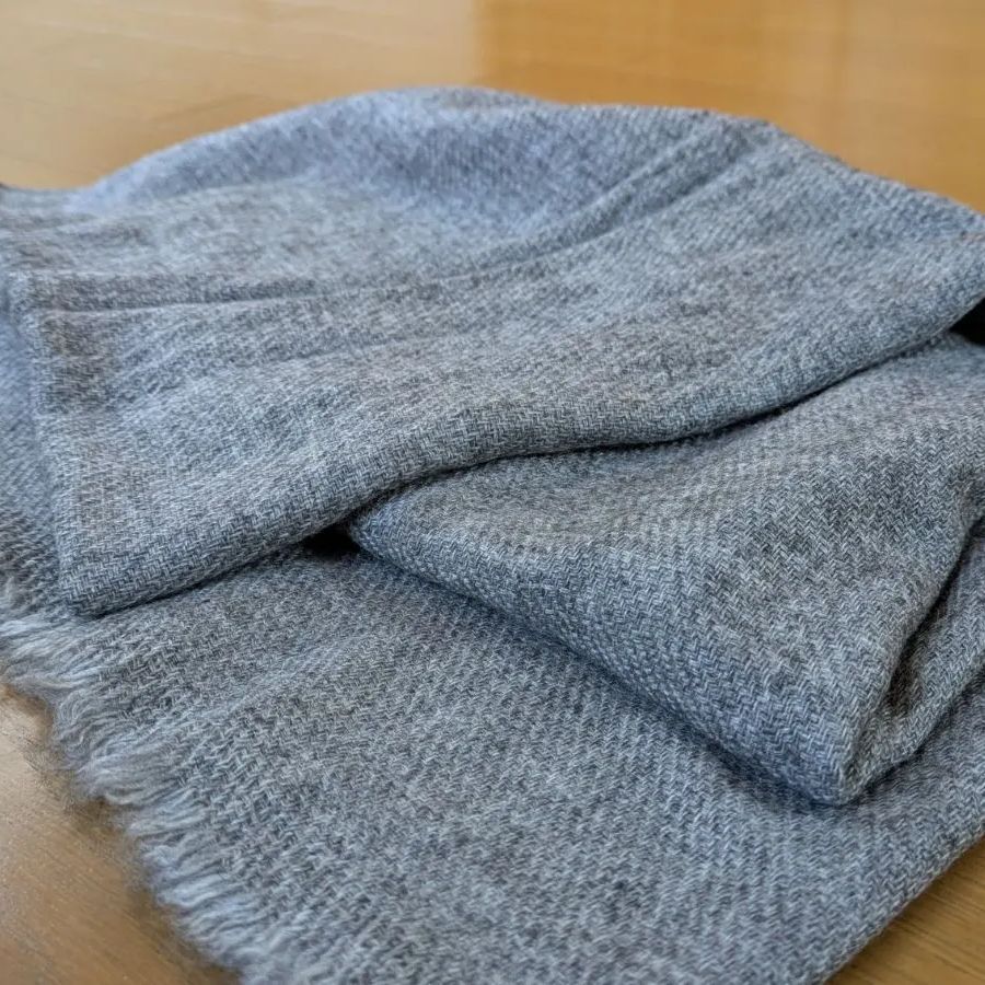 現地買付 ネパール手作り