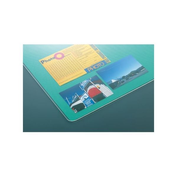 7営業日以内発送 クラウン CR GS 2 G グラスマット CRGS 販売不可