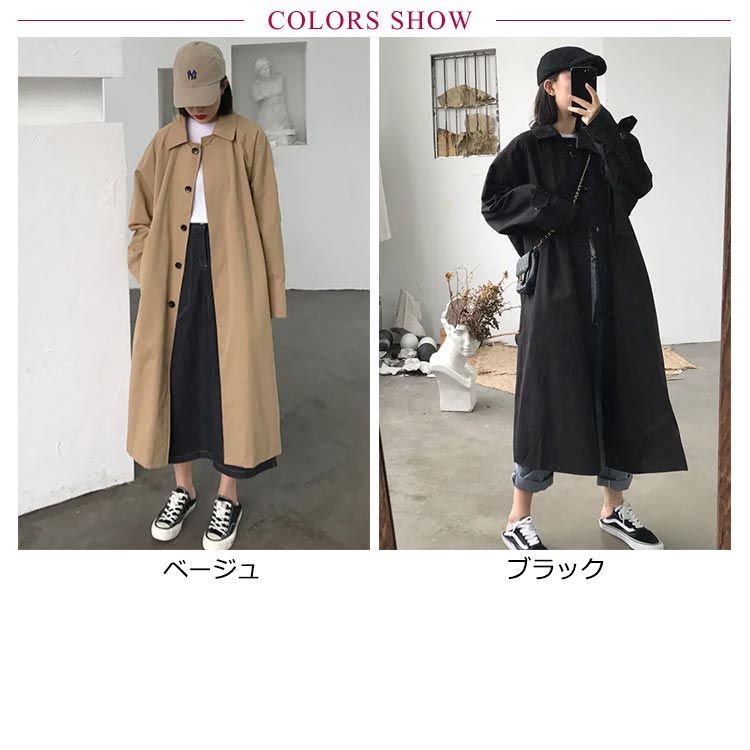 LOUIS FERAUD グレー スプリングコート　新品未使用♡ LOUIS FERAUD グレー スプリングコート 新品未使用♡
