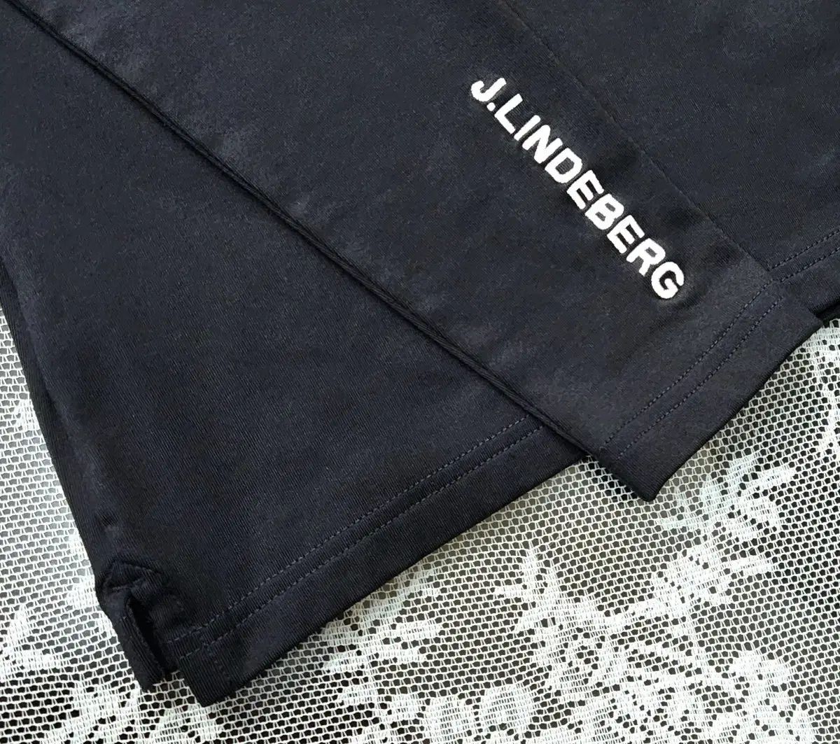 J.リンドバーグ レディース