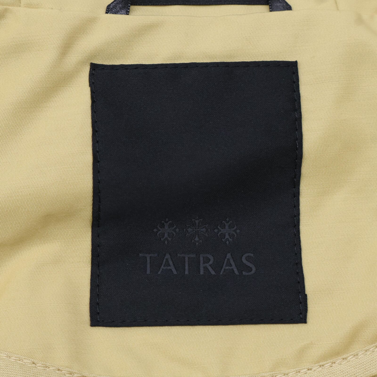 LTMA24S4117 ｻﾝﾄﾞ
