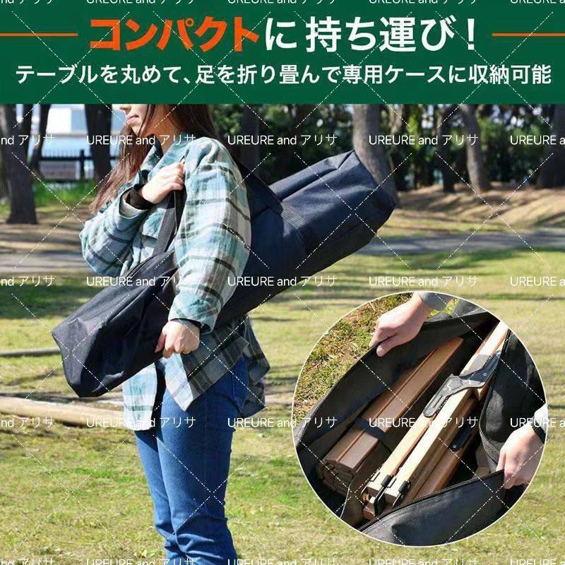 折りたたみ