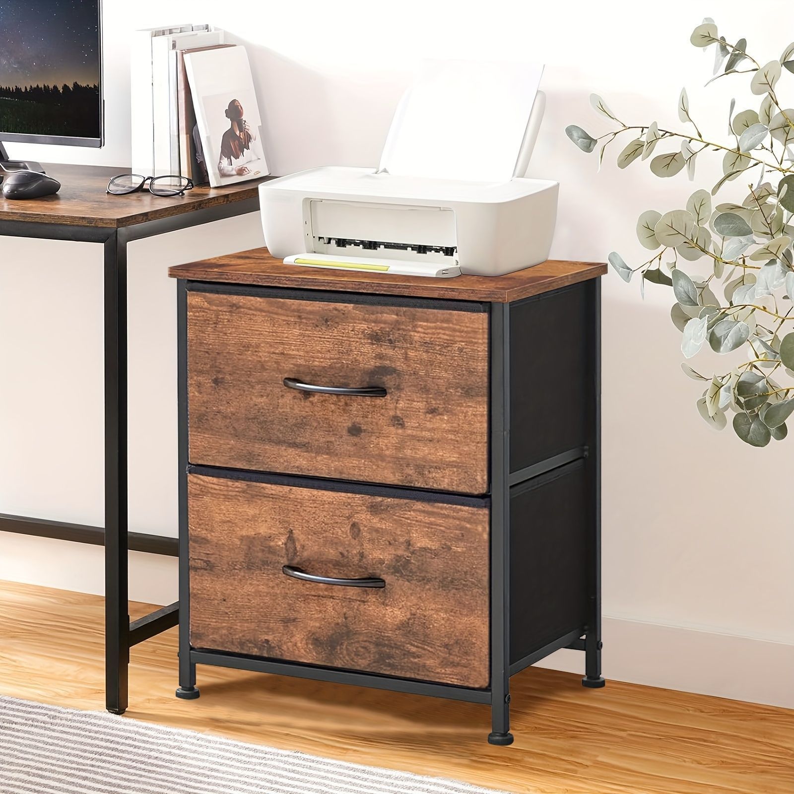 【ふろ】リメイク 欅材 作業机 勉強机 机 古家具 骨董 アンティーク ふろ】リメイク 欅材 作業机 勉強机 机 古家具 骨董 アンティーク ふろ