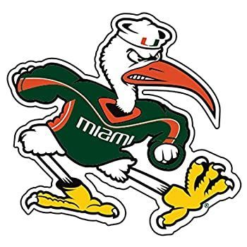 加藤玲奈(元AKB48) 直筆サイン入り色紙　抽プレ　当選品 加藤玲奈(元AKB48) 直筆サイン入り色紙 抽プレ 当選品 直筆サイン入り