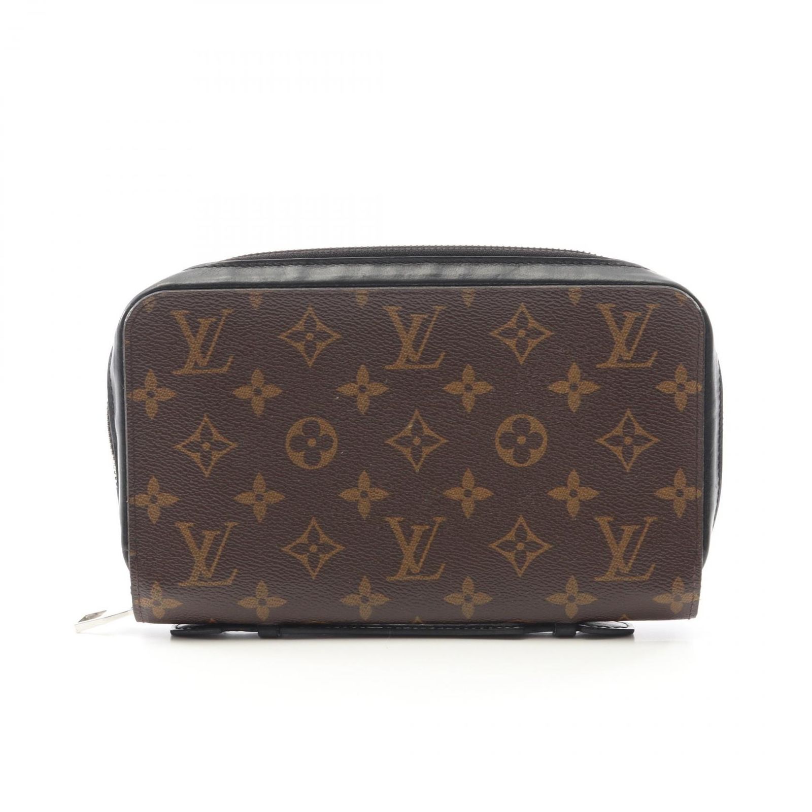 ルイヴィトン長財布 楽天市場】【財布】LOUIS VUITTON ルイ ヴィトン モノグラム